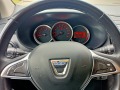 Dacia Lodgy 1, 5 dCi М1 6+ 1м - [9] 