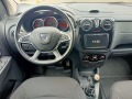 Dacia Lodgy 1, 5 dCi М1 6+ 1м - [10] 
