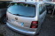 Обява за продажба на VW Touran 2.0TDI НОВ ВНОС ~5 899 лв. - изображение 2