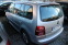 Обява за продажба на VW Touran 2.0TDI НОВ ВНОС ~5 899 лв. - изображение 4