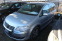 Обява за продажба на VW Touran 2.0TDI НОВ ВНОС ~5 899 лв. - изображение 10