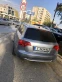 Обява за продажба на Audi A4 V6 3.0TDI ~8 000 лв. - изображение 2