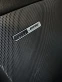 Обява за продажба на Audi A4 V6 3.0TDI ~8 000 лв. - изображение 7