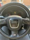 Обява за продажба на Audi A4 V6 3.0TDI ~9 000 лв. - изображение 5