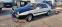 Обява за продажба на Mazda 323 1.8 GT DOHC 128кс БАРТЕР ~7 200 лв. - изображение 1