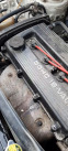 Обява за продажба на Mazda 323 1.8 GT DOHC 128кс БАРТЕР ~7 200 лв. - изображение 9