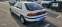 Обява за продажба на Mazda 323 1.8 GT DOHC 128кс БАРТЕР ~7 200 лв. - изображение 5
