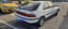 Обява за продажба на Mazda 323 1.8 GT DOHC 128кс БАРТЕР ~7 200 лв. - изображение 7