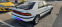 Обява за продажба на Mazda 323 1.8 GT DOHC 128кс БАРТЕР ~7 200 лв. - изображение 6