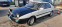 Обява за продажба на Mazda 323 1.8 GT DOHC 128кс БАРТЕР ~7 200 лв. - изображение 2