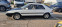 Обява за продажба на Mazda 323 1.8 GT DOHC 128кс БАРТЕР ~7 200 лв. - изображение 3