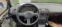 Обява за продажба на Mazda 323 1.8 GT DOHC 128кс БАРТЕР ~7 200 лв. - изображение 10
