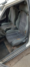 Обява за продажба на Mazda 323 1.8 GT DOHC 128кс БАРТЕР ~7 200 лв. - изображение 11
