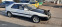 Обява за продажба на Mazda 323 1.8 GT DOHC 128кс БАРТЕР ~7 200 лв. - изображение 8