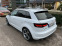 Обява за продажба на Audi A3 2.0TDI Quattro ~19 999 лв. - изображение 3