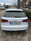Обява за продажба на Audi A3 2.0TDI Quattro ~19 999 лв. - изображение 4