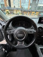Обява за продажба на Audi A3 2.0TDI Quattro ~19 999 лв. - изображение 6