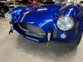 Други Друг Shelby Cobra Roush 402R, снимка 6