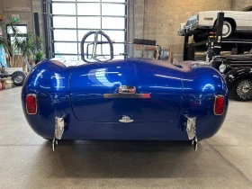 Други Друг Shelby Cobra Roush 402R, снимка 5