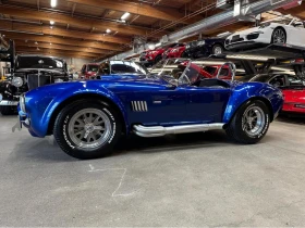 Други Друг Shelby Cobra Roush 402R, снимка 1