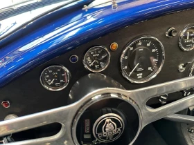 Други Друг Shelby Cobra Roush 402R, снимка 16