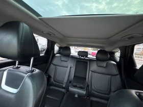 Hyundai Tucson Hybrid LUXURY, снимка 16