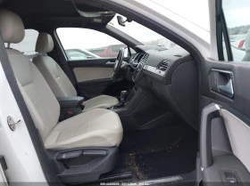 VW Tiguan * R-LINE* , снимка 5