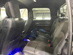 Dodge RAM 2500 Power Wagon * * CARFAX * * АВТО КРЕДИТ * * , снимка 8