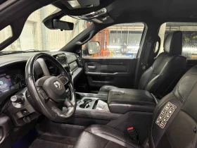 Dodge RAM 2500 Power Wagon * * CARFAX * * АВТО КРЕДИТ * * , снимка 7