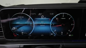 Mercedes-Benz GLE 400 2021* AMG PK* AMBIENT* ОБДУХ* 360* КРАЙНА ЦЕНА, снимка 8