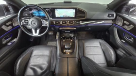 Mercedes-Benz GLE 400 2021* AMG PK* AMBIENT* ОБДУХ* 360* КРАЙНА ЦЕНА, снимка 7