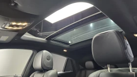Mercedes-Benz GLE 400 2021* AMG PK* AMBIENT* ОБДУХ* 360* КРАЙНА ЦЕНА, снимка 13