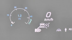 Mercedes-Benz GLE 400 2021* AMG PK* AMBIENT* ОБДУХ* 360* КРАЙНА ЦЕНА, снимка 9