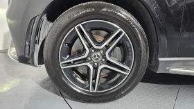 Mercedes-Benz GLE 400 2021* AMG PK* AMBIENT* ОБДУХ* 360* КРАЙНА ЦЕНА, снимка 5
