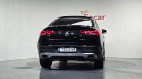 Mercedes-Benz GLE 400 2021* AMG PK* AMBIENT* ОБДУХ* 360* КРАЙНА ЦЕНА, снимка 4