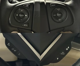 Honda Cr-v Executive 4WD Кожа Keyless Камера Подгрев Панорама, снимка 11