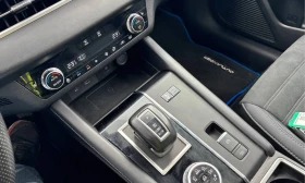 Mitsubishi Outlander Plug-In Hybrid, снимка 9