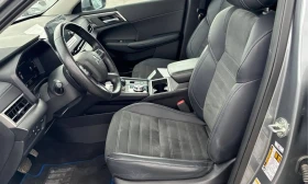 Mitsubishi Outlander Plug-In Hybrid, снимка 6