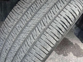 Acura Rdx * A Spec* 2 КЛЮЧА* ПОДГРЕВ* KEYLESS* PANO* * , снимка 7