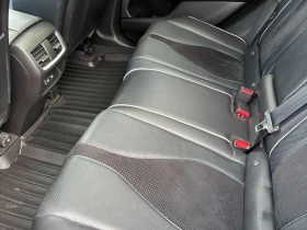 Acura Rdx * A Spec* 2 КЛЮЧА* ПОДГРЕВ* KEYLESS* PANO* * , снимка 10