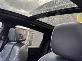 Acura Rdx * A Spec* 2 КЛЮЧА* ПОДГРЕВ* KEYLESS* PANO* * , снимка 11