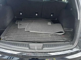 Acura Rdx * A Spec* 2 КЛЮЧА* ПОДГРЕВ* KEYLESS* PANO* * , снимка 12