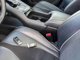 Acura Rdx * A Spec* 2 КЛЮЧА* ПОДГРЕВ* KEYLESS* PANO* * , снимка 5