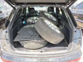 Audi SQ5 TECHNIK / 360 / DIS / B&O / АВТОКРЕДИТ , снимка 14