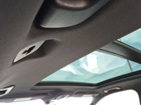 Audi SQ5 TECHNIK / 360 / DIS / B&O / АВТОКРЕДИТ , снимка 13