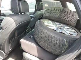 Audi SQ5 TECHNIK / 360 / DIS / B&O / АВТОКРЕДИТ , снимка 12