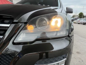 Mercedes-Benz ML 350 FACE* GRAND* EDITION* 2012г, снимка 4