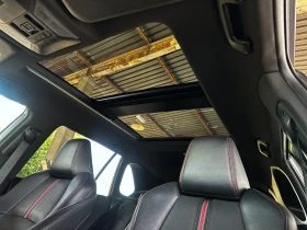 Toyota Rav4 2.5PLUGIN/4х4/ГРАНЦИЯ/Всички екстри, снимка 13