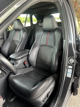 Toyota Rav4 2.5PLUGIN/4х4/ГРАНЦИЯ/Всички екстри, снимка 10