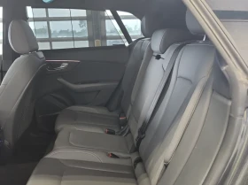 Audi Q8 2019 Audi Q8 PRESTIGE, снимка 8